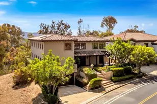 30532 Marbella, San Juan Capistrano, CA 92675 - Photo 3