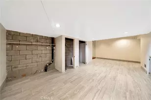 30532 Marbella, San Juan Capistrano, CA 92675 - Photo 43