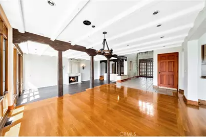 30532 Marbella, San Juan Capistrano, CA 92675 - Photo 13