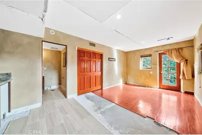 30532 Marbella, San Juan Capistrano, CA 92675 - Photo 53