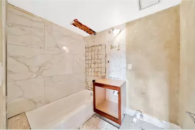 30532 Marbella, San Juan Capistrano, CA 92675 - Photo 51