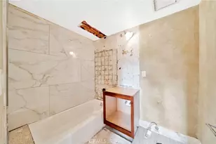 30532 Marbella, San Juan Capistrano, CA 92675 - Photo 51