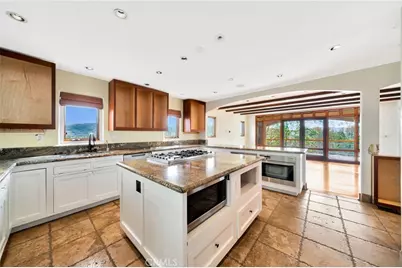 30532 Marbella, San Juan Capistrano, CA 92675 - Photo 17