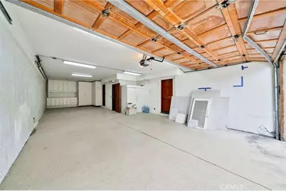 30532 Marbella, San Juan Capistrano, CA 92675 - Photo 47