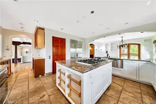 30532 Marbella, San Juan Capistrano, CA 92675 - Photo 15