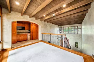 30532 Marbella, San Juan Capistrano, CA 92675 - Photo 23