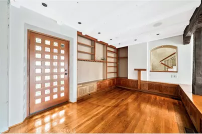 30532 Marbella, San Juan Capistrano, CA 92675 - Photo 11