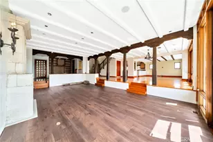 30532 Marbella, San Juan Capistrano, CA 92675 - Photo 9