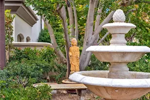 30532 Marbella, San Juan Capistrano, CA 92675 - Photo 5