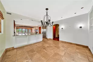 30532 Marbella, San Juan Capistrano, CA 92675 - Photo 21