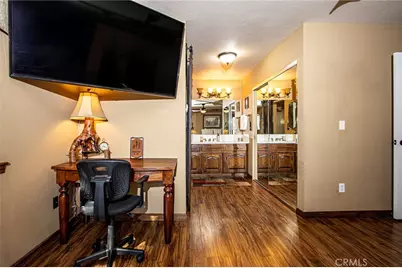 141 Panorama, Kernville, CA 93238 - Photo 31