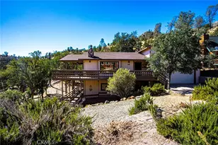 141 Panorama, Kernville, CA 93238 - Photo 49