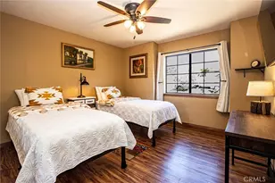 141 Panorama, Kernville, CA 93238 - Photo 23