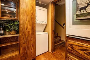 141 Panorama, Kernville, CA 93238 - Photo 17