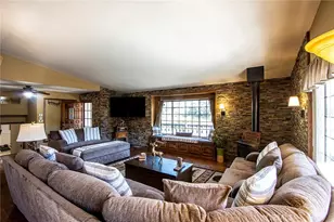 141 Panorama, Kernville, CA 93238 - Photo 5