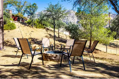 141 Panorama, Kernville, CA 93238 - Photo 47