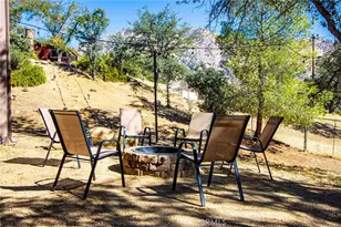 141 Panorama, Kernville, CA 93238 - Photo 47