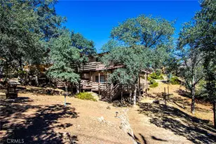 141 Panorama, Kernville, CA 93238 - Photo 45