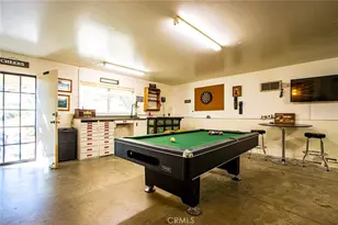 141 Panorama, Kernville, CA 93238 - Photo 37