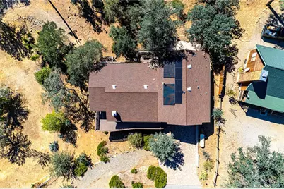 141 Panorama, Kernville, CA 93238 - Photo 3