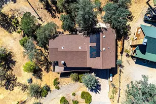 141 Panorama, Kernville, CA 93238 - Photo 3