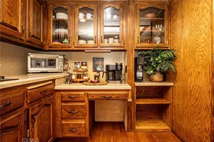 141 Panorama, Kernville, CA 93238 - Photo 13