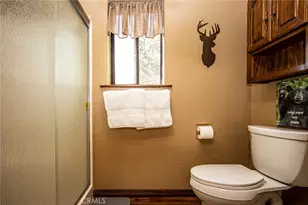 141 Panorama, Kernville, CA 93238 - Photo 27