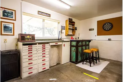 141 Panorama, Kernville, CA 93238 - Photo 39