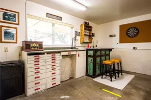 141 Panorama, Kernville, CA 93238 - Photo 39