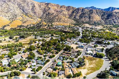 141 Panorama, Kernville, CA 93238 - Photo 53