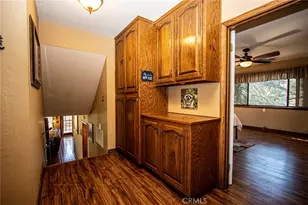 141 Panorama, Kernville, CA 93238 - Photo 21