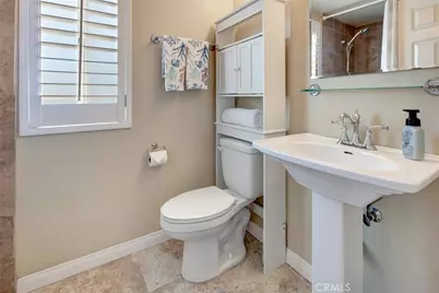 102 Santa Rosa Court, Laguna Beach, CA 92651 - Photo 15