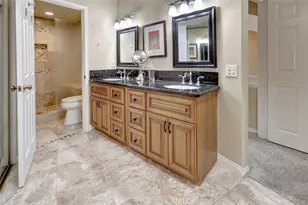 102 Santa Rosa Ct, Laguna Beach, CA 92651 - Photo 13