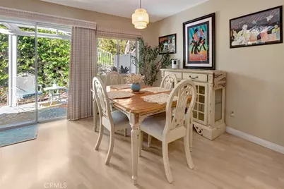 102 Santa Rosa Court, Laguna Beach, CA 92651 - Photo 5