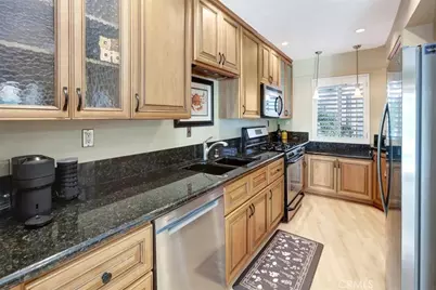 102 Santa Rosa Court, Laguna Beach, CA 92651 - Photo 9