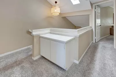 102 Santa Rosa Court, Laguna Beach, CA 92651 - Photo 9