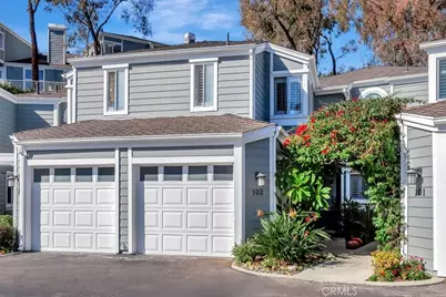 102 Santa Rosa Court, Laguna Beach, CA 92651 - Photo 1