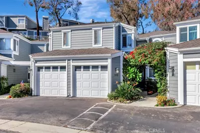102 Santa Rosa Court, Laguna Beach, CA 92651 - Photo 3