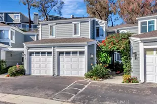 102 Santa Rosa Ct, Laguna Beach, CA 92651 - Photo 3
