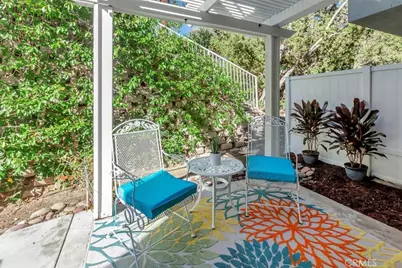 102 Santa Rosa Court, Laguna Beach, CA 92651 - Photo 17