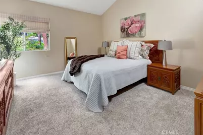 102 Santa Rosa Court, Laguna Beach, CA 92651 - Photo 11