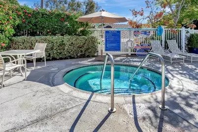 102 Santa Rosa Court, Laguna Beach, CA 92651 - Photo 19