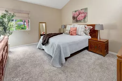 102 Santa Rosa Court, Laguna Beach, CA 92651 - Photo 13