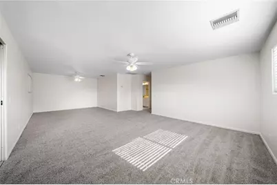 236 S Shaffer Street, Orange, CA 92866 - Photo 37