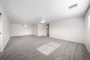 236 S Shaffer St, Orange, CA 92866 - Photo 37