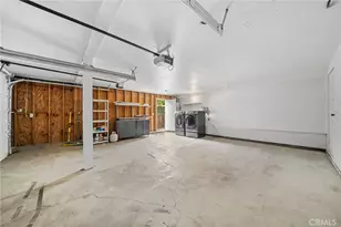 236 S Shaffer St, Orange, CA 92866 - Photo 63