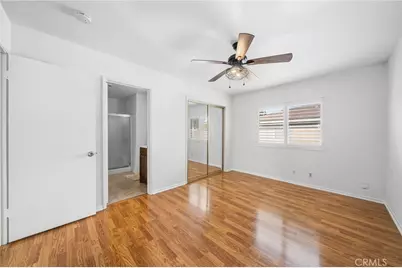 236 S Shaffer Street, Orange, CA 92866 - Photo 59