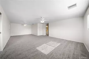 236 S Shaffer St, Orange, CA 92866 - Photo 39