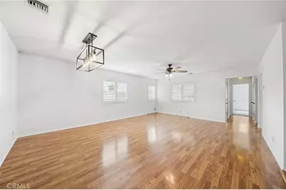 236 S Shaffer Street, Orange, CA 92866 - Photo 55