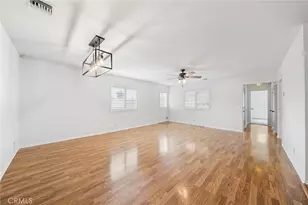 236 S Shaffer St, Orange, CA 92866 - Photo 55